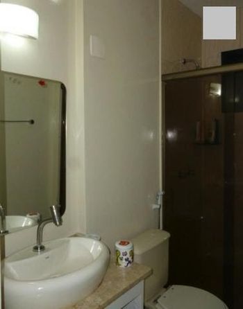 Foto 4 do(a) Cobertura de 3 quartos à venda em Cidade São Francisco, São Paulo