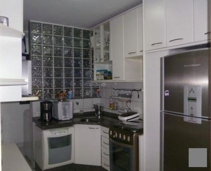 Foto 11 do(a) Cobertura de 3 quartos à venda em Cidade São Francisco, São Paulo