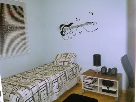 Foto 20 do(a) Cobertura de 3 quartos à venda em Cidade São Francisco, São Paulo