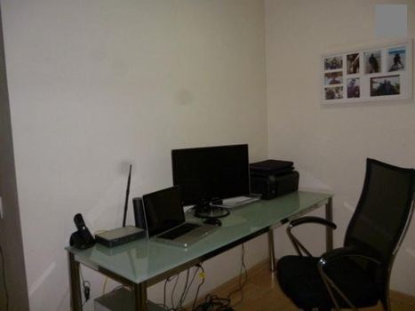 Foto 7 do(a) Cobertura de 3 quartos à venda em Cidade São Francisco, São Paulo