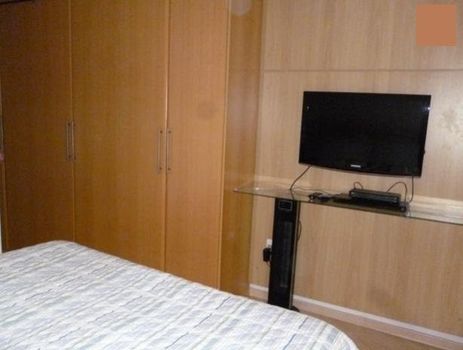 Foto 3 do(a) Cobertura de 3 quartos à venda em Cidade São Francisco, São Paulo