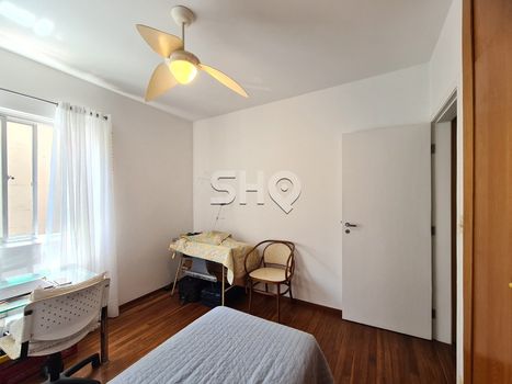 Foto 27 do(a) Apartamento de 2 quartos à venda em Indianópolis, São Paulo