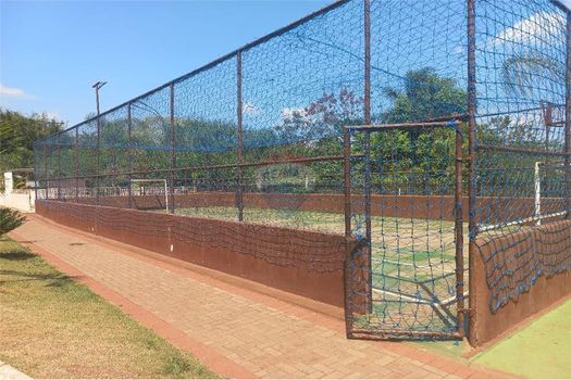 Foto 17 do(a) Apartamento de 2 quartos à venda em Recanto das Palmeiras, Ribeirão Preto