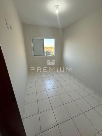 Foto 5 do(a) Apartamento de 2 quartos à venda em Alto Umuarama, Uberlândia