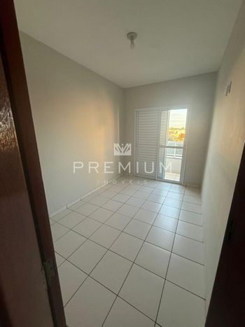 Foto 4 do(a) Apartamento de 2 quartos à venda em Alto Umuarama, Uberlândia