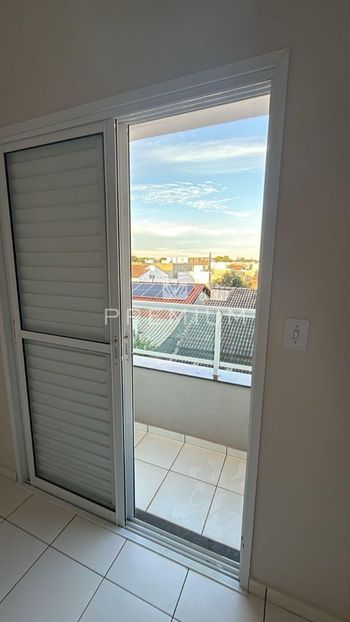 Foto 6 do(a) Apartamento de 2 quartos à venda em Alto Umuarama, Uberlândia