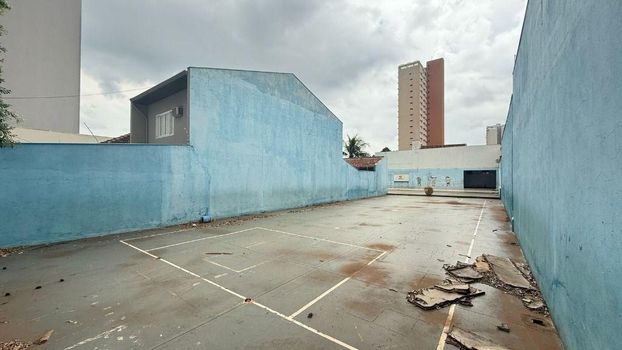 Foto 2 do(a) Sala / Conjunto Comercial false à venda em Vila Bandeirantes, Araçatuba