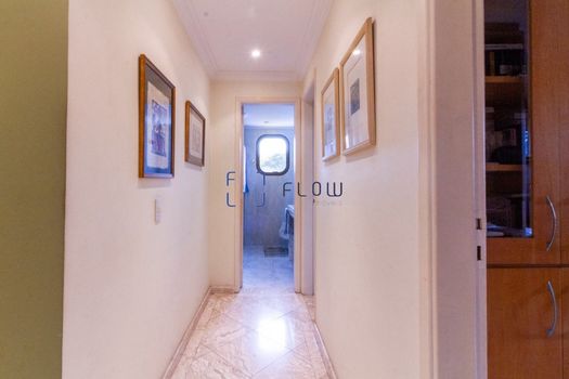 Foto 7 do(a) Apartamento de 3 quartos à venda em Vila Nova Cachoeirinha, São Paulo