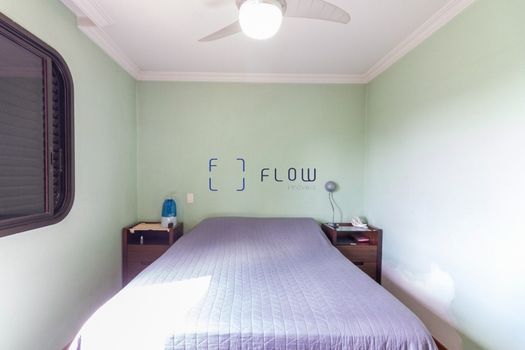 Foto 17 do(a) Apartamento de 3 quartos à venda em Vila Nova Cachoeirinha, São Paulo