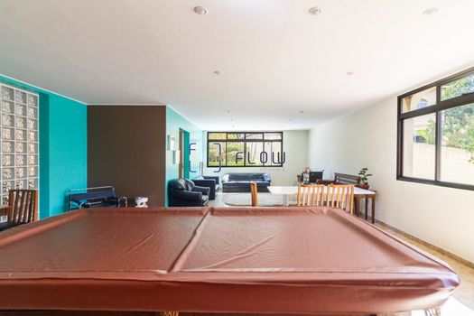 Foto 43 do(a) Apartamento de 3 quartos à venda em Vila Nova Cachoeirinha, São Paulo