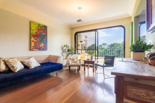 Foto 2 do(a) Apartamento de 3 quartos à venda em Vila Nova Cachoeirinha, São Paulo