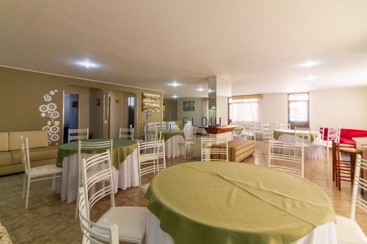 Foto 49 do(a) Apartamento de 3 quartos à venda em Vila Nova Cachoeirinha, São Paulo