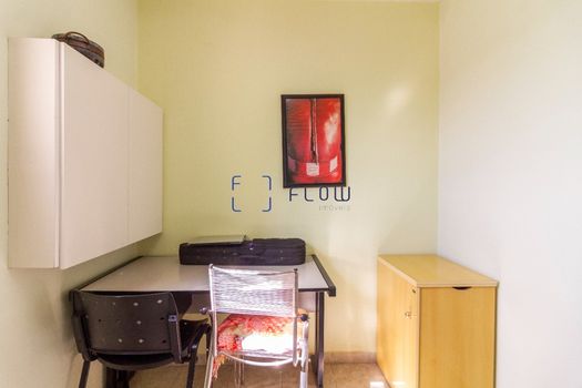 Foto 31 do(a) Apartamento de 3 quartos à venda em Vila Nova Cachoeirinha, São Paulo