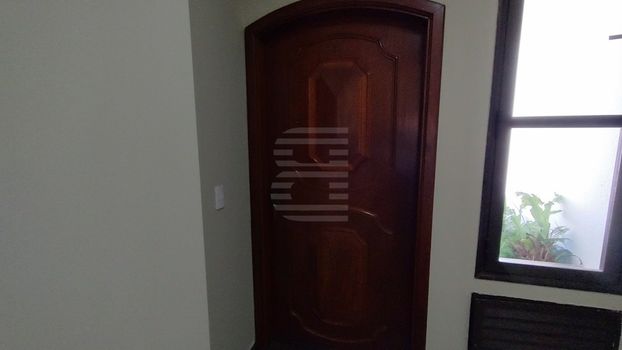 Foto 29 do(a) Apartamento de 3 quartos à venda em Vila Rossi Borghi e Siqueira, Campinas