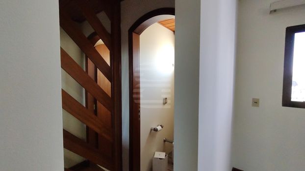 Foto 33 do(a) Apartamento de 3 quartos à venda em Vila Rossi Borghi e Siqueira, Campinas