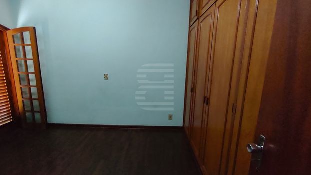 Foto 41 do(a) Apartamento de 3 quartos à venda em Vila Rossi Borghi e Siqueira, Campinas