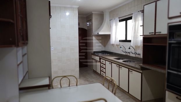 Foto 20 do(a) Apartamento de 3 quartos à venda em Vila Rossi Borghi e Siqueira, Campinas