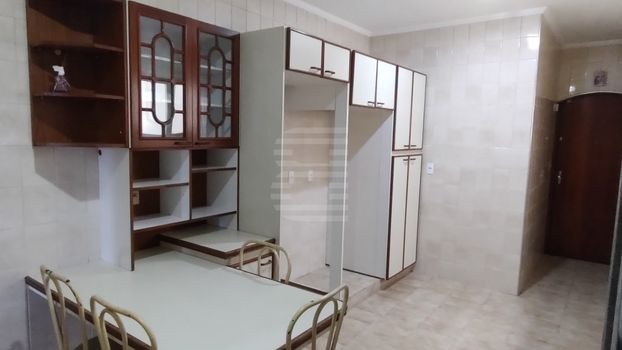 Foto 25 do(a) Apartamento de 3 quartos à venda em Vila Rossi Borghi e Siqueira, Campinas
