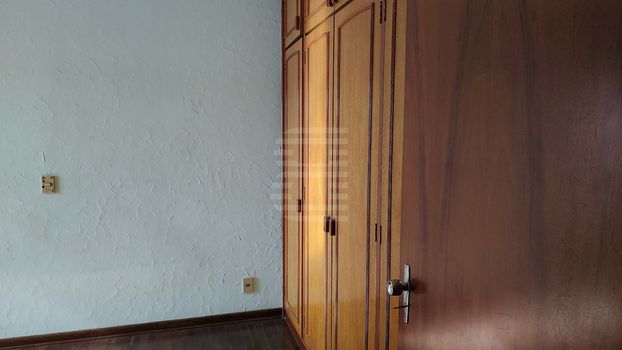 Foto 39 do(a) Apartamento de 3 quartos à venda em Vila Rossi Borghi e Siqueira, Campinas