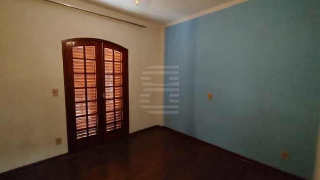 Foto 46 do(a) Apartamento de 3 quartos à venda em Vila Rossi Borghi e Siqueira, Campinas