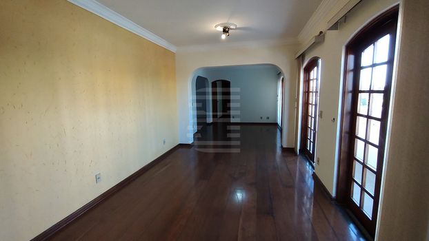 Foto 27 do(a) Apartamento de 3 quartos à venda em Vila Rossi Borghi e Siqueira, Campinas