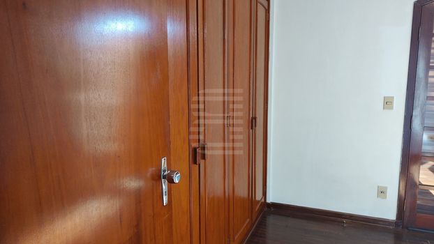 Foto 43 do(a) Apartamento de 3 quartos à venda em Vila Rossi Borghi e Siqueira, Campinas