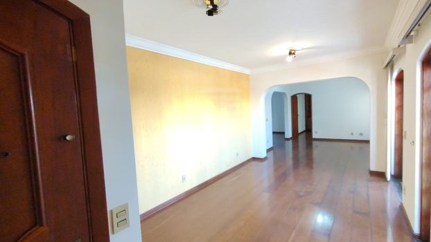 Foto 30 do(a) Apartamento de 3 quartos à venda em Vila Rossi Borghi e Siqueira, Campinas