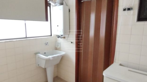 Foto 24 do(a) Apartamento de 3 quartos à venda em Vila Rossi Borghi e Siqueira, Campinas