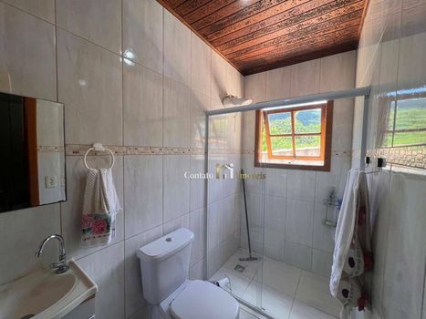 Foto 9 do(a) Fazenda / Sítio / Chácara de 3 quartos à venda em null, Bom Jesus dos Perdões