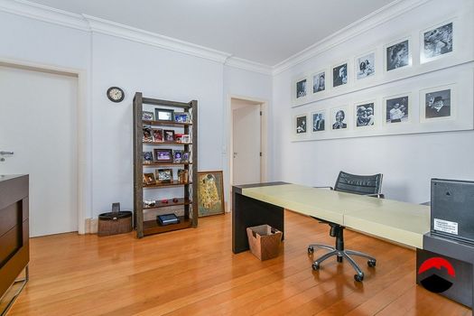 Foto 34 do(a) Apartamento de 3 quartos à venda em Vila Suzana, São Paulo