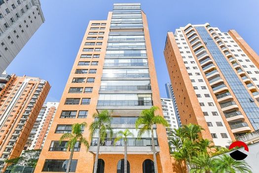 Foto 41 do(a) Apartamento de 3 quartos à venda em Vila Suzana, São Paulo