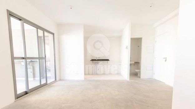 Foto 2 do(a) Apartamento de 2 quartos à venda em Barra Funda, São Paulo