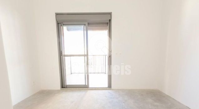 Foto 6 do(a) Apartamento de 2 quartos à venda em Barra Funda, São Paulo