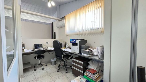 Foto 28 do(a) Cobertura de 3 quartos à venda em Nova Suíssa, Belo Horizonte