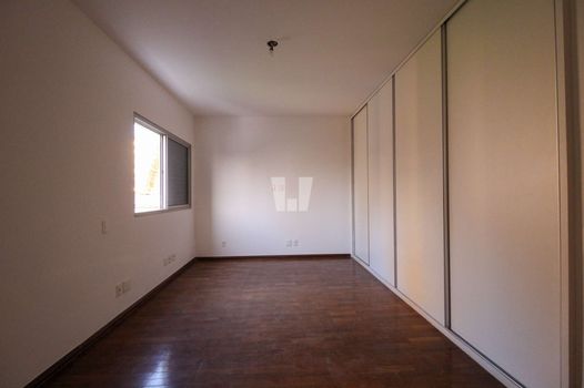 Foto 32 do(a) Apartamento de 5 quartos à venda em Anchieta, Belo Horizonte