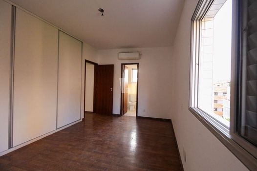 Foto 30 do(a) Apartamento de 5 quartos à venda em Anchieta, Belo Horizonte