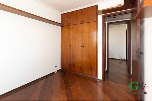 Foto 22 do(a) Apartamento de 3 quartos à venda em Jardim Oriental, São Paulo
