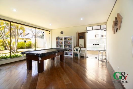 Foto 34 do(a) Apartamento de 3 quartos à venda em Jardim Oriental, São Paulo