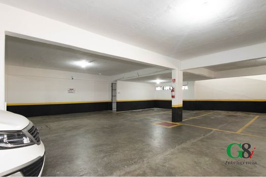 Foto 44 do(a) Apartamento de 3 quartos à venda em Jardim Oriental, São Paulo