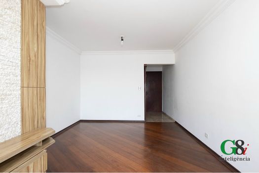 Foto 14 do(a) Apartamento de 3 quartos à venda em Jardim Oriental, São Paulo