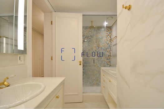 Foto 31 do(a) Apartamento de 4 quartos à venda em Higienópolis, São Paulo