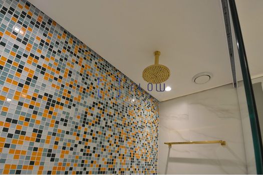 Foto 32 do(a) Apartamento de 4 quartos à venda em Higienópolis, São Paulo