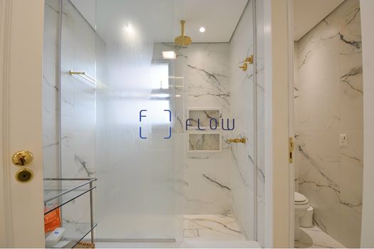 Foto 42 do(a) Apartamento de 4 quartos à venda em Higienópolis, São Paulo