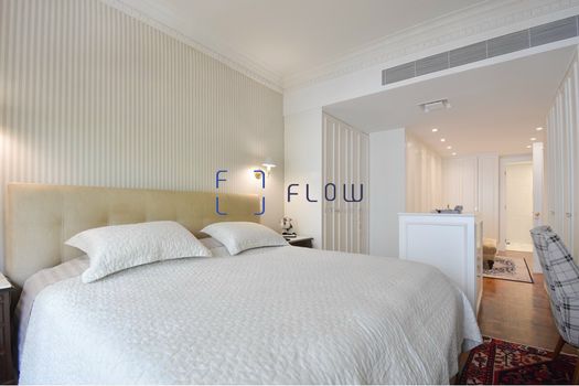 Foto 35 do(a) Apartamento de 4 quartos à venda em Higienópolis, São Paulo