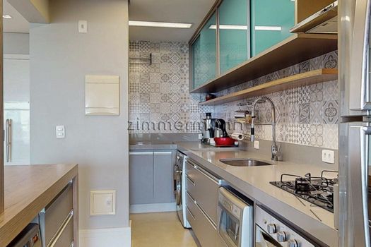 Foto 13 do(a) Apartamento de 3 quartos à venda em Várzea da Barra Funda, São Paulo
