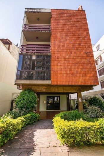 Foto 14 do(a) Flat de 2 quartos à venda em Higienópolis, Porto Alegre