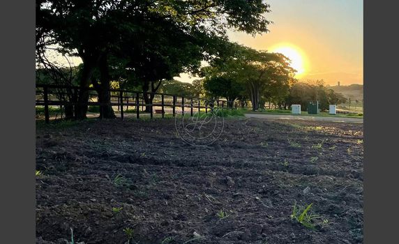 Foto 3 do(a) Terreno false à venda em Fazenda Santo Antonio - Haras Larissa, Monte Mor