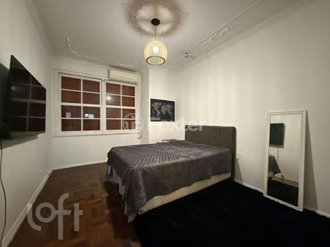 Foto 16 do(a) Apartamento de 2 quartos à venda em Centro Histórico, Porto Alegre