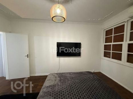 Foto 15 do(a) Apartamento de 2 quartos à venda em Centro Histórico, Porto Alegre