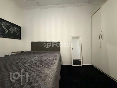 Foto 14 do(a) Apartamento de 2 quartos à venda em Centro Histórico, Porto Alegre